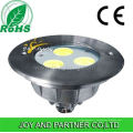 Stainless Steel 6W Waterproof Underwater Swimming Pool Lights (JP94632)